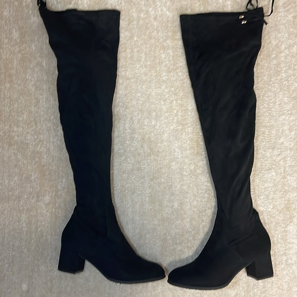 HERSTYLE CARAA CASUAL BOOTS - Picture 2 of 4